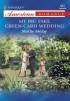 Mollie  Molay - My Big Fake Green-Card Wedding