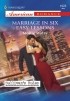 Mollie  Molay - Marriage In Six Easy Lessons