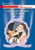 Mollie  Molay - The Baby In The Back Seat