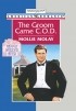 Mollie  Molay - The Groom Came C. o. d.