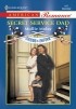 Mollie  Molay - Secret Service Dad