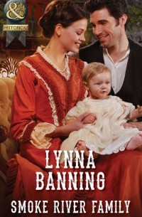 Lynna  Banning - Smoke River Family