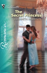 The Secret Princess