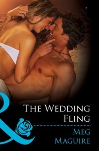 The Wedding Fling