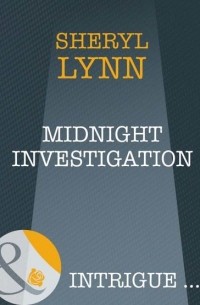 Midnight Investigation