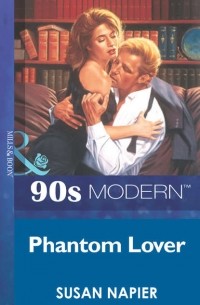 Phantom Lover