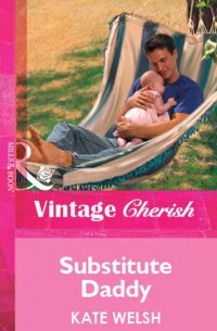 Substitute Daddy