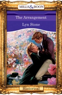 The Arrangement