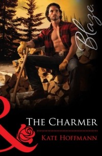 Кейт Хоффман - The Charmer