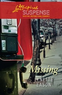 Missing