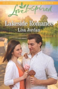 Lakeside Romance