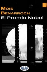 El Premio Nobel