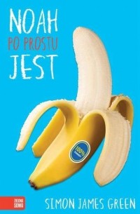 Noah po prostu jest
