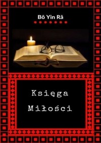 B? Yin R? - Księga miłości