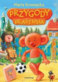  - Przygody Plastusia