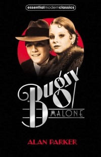 Alan  Parker - Bugsy Malone