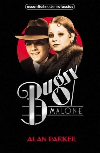 Alan  Parker - Bugsy Malone