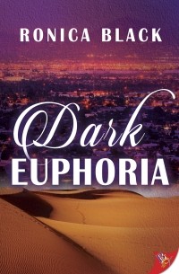 Ronica Black - Dark Euphoria