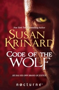 Code of the Wolf