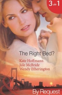  - The Right Bed?: Your Bed or Mine?