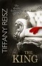 Тиффани Рейш - The King