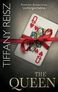 Тиффани Рейш - The Queen