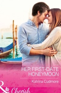 Her First-Date Honeymoon