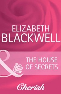 The House Of Secrets