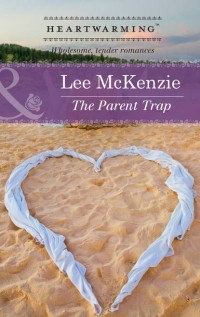 Lee  McKenzie - The Parent Trap