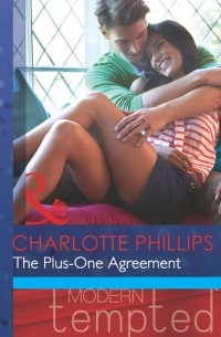 The Plus-One Agreement