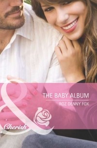 Roz Fox Denny - The Baby Album