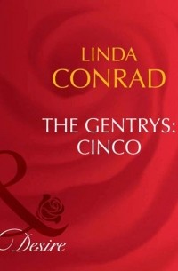 The Gentrys: Cinco