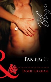 Dorie  Graham - Faking It