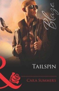 Cara  Summers - Tailspin