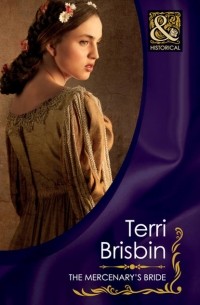 Terri  Brisbin - The Mercenary's Bride