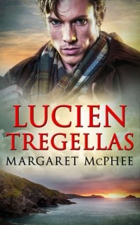 Маргарет Макфи - Lucien Tregellas