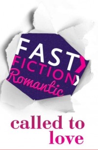 Called to Love