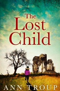 The Lost Child