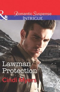 Lawman Protection