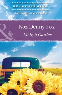 Roz Fox Denny - Molly's Garden