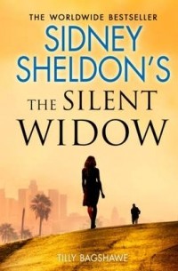 Sidney Sheldon's The Silent Widow