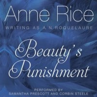 Энн Райс - Beauty'S Punishment