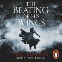 Пол Хофман - Beating of his Wings