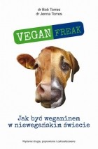 Боб Торрес - Vegan Freak