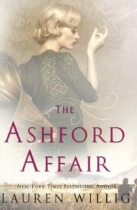The Ashford Affair
