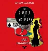 Йен Хэмилтон - Disciple of Las Vegas