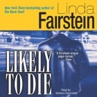 Линда Фэйрстайн - Likely to Die
