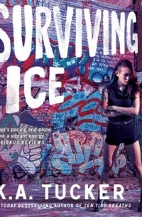Surviving Ice