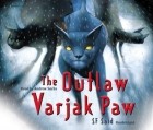 SF Said - Outlaw Varjak Paw
