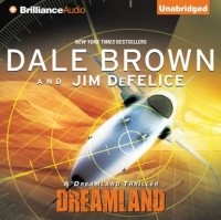 Дейл Браун - Dreamland